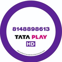 Tata Play New Connection Chennai