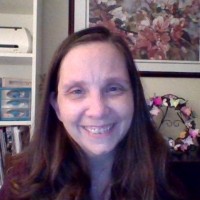 Brandie Langer