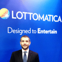 Francesco Mazzetti