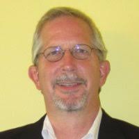 Jeff Bruinsma