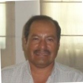 Pedro Saúl Montalván Apolaya