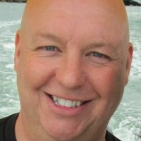 Randy Barrie