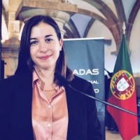 Marta Santos