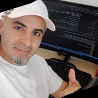 Orhan YILMAZ