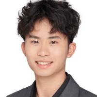 Tianze Xiong