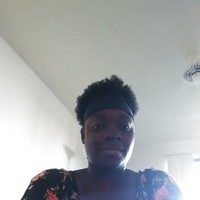 Quantika Mccalpine