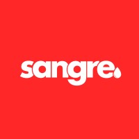 Agencia Sangre