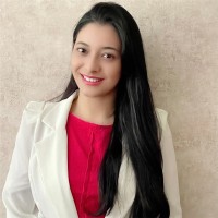 Ekta Shrestha