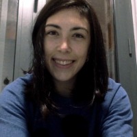 Marinela Pérez Suárez