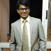 Varun Saraswat