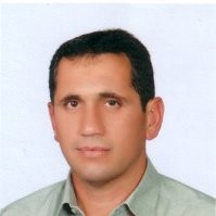 Fouad Fakih