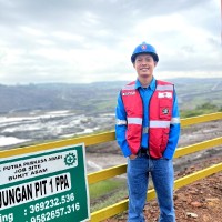 Febri Sugianto