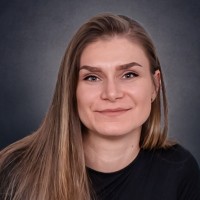 Malvina Muresan