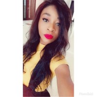 Diaty Coulibaly