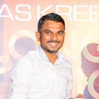 Nishan Tharanga