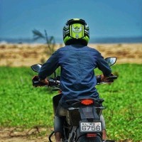 Kutty Shyam