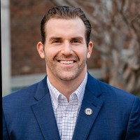 Kirk Elder