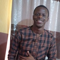 John Nwosu