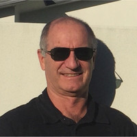 Guy Thomas