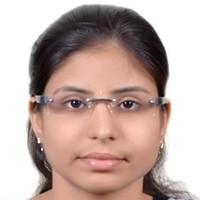 Shilpa Langade