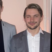 Thies Van Koolwijk