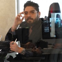 Anas Lababidi