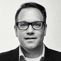 Wouter van der Maden