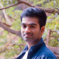 Chandrashekhar Sahu
