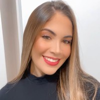 Rafaela Almeida