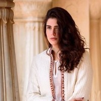 Maria Rocha