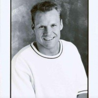 David Joseph Crawford Lang