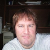 Collin Kirkpatrick