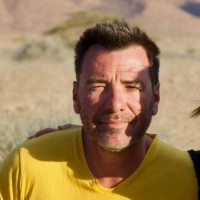 Pierre-François Mazet