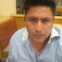 Miguel Martinez