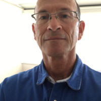 Alberto Azambuja