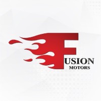 Fusion Motors