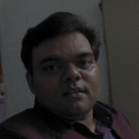 Bhavin Panchal