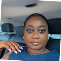Frances Owusu