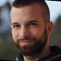 Philipp Schober
