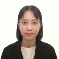 Xiao Xuan Chen