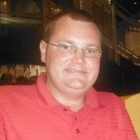Dustin Davis