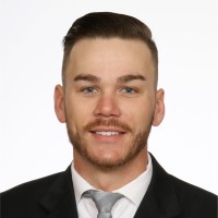 Adam Hamm