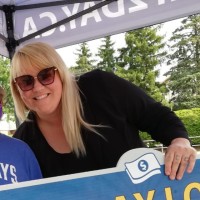 Amanda Baillie