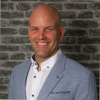 Jason Williamson
