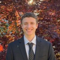 Russell Kornfeld