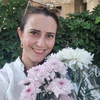 Vera Fleshel