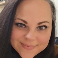 Amanda Smith
