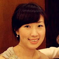 Weiyuan (Rita) Sun, CPA