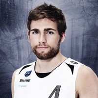 Kristoffer Løwenstein