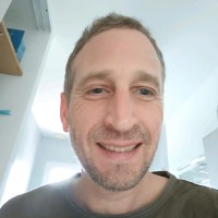 Yannick Jourdan